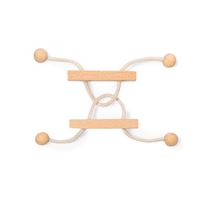 GIOCO DI ABILITÀ